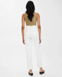 Sale Poema Hose Hosen