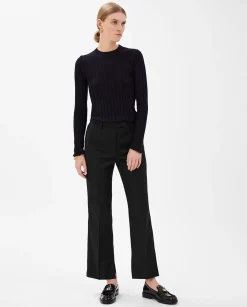Hot Polina Hose Hosen