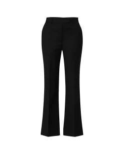 Hot Polina Hose Hosen