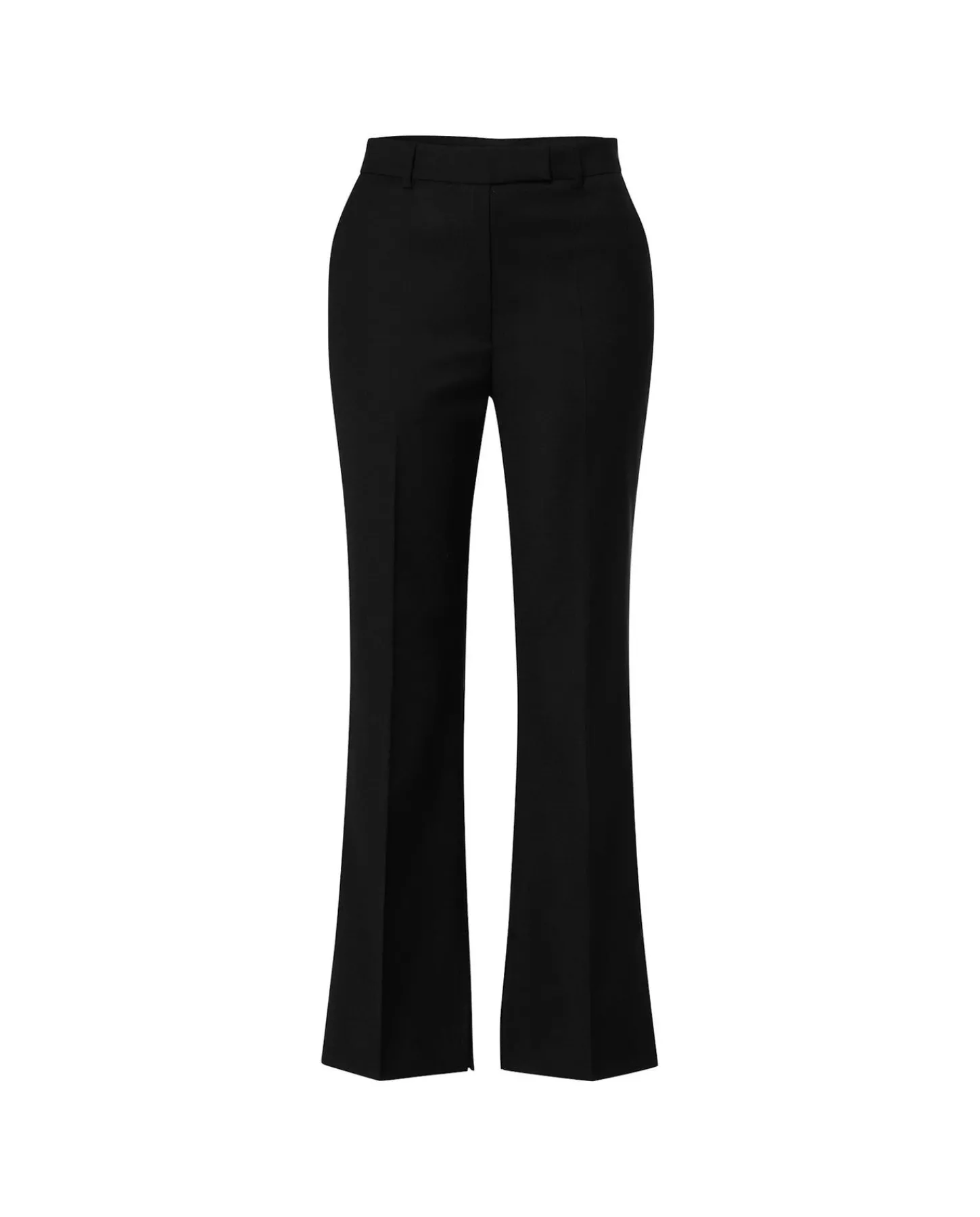 Hot Polina Hose Hosen