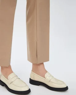 Fashion Polina Hose Hosen