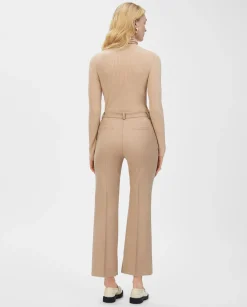 Fashion Polina Hose Hosen