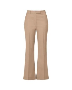 Fashion Polina Hose Hosen