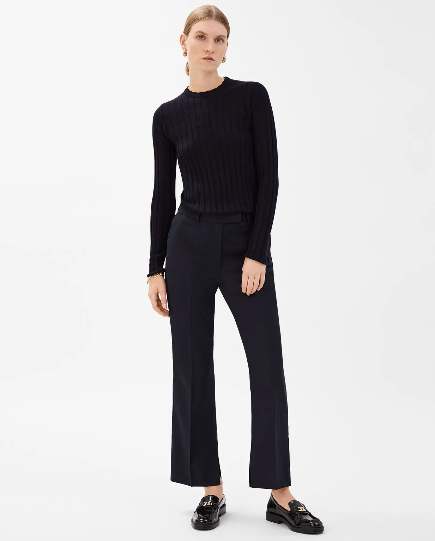 Store Polina Hose Hosen