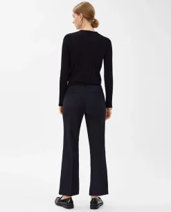 Store Polina Hose Hosen