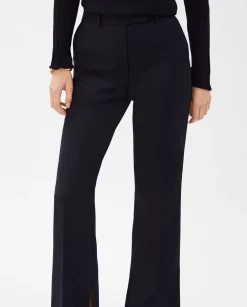Best Sale Polina Hose Anzüge