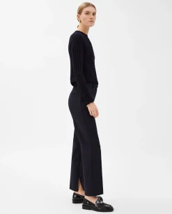Best Sale Polina Hose Anzüge