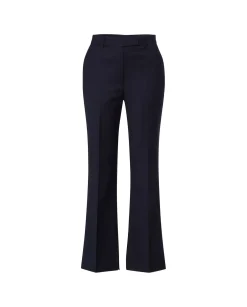 Best Sale Polina Hose Anzüge