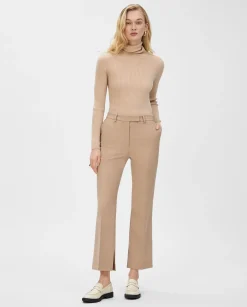 Discount Polina Hose Anzüge