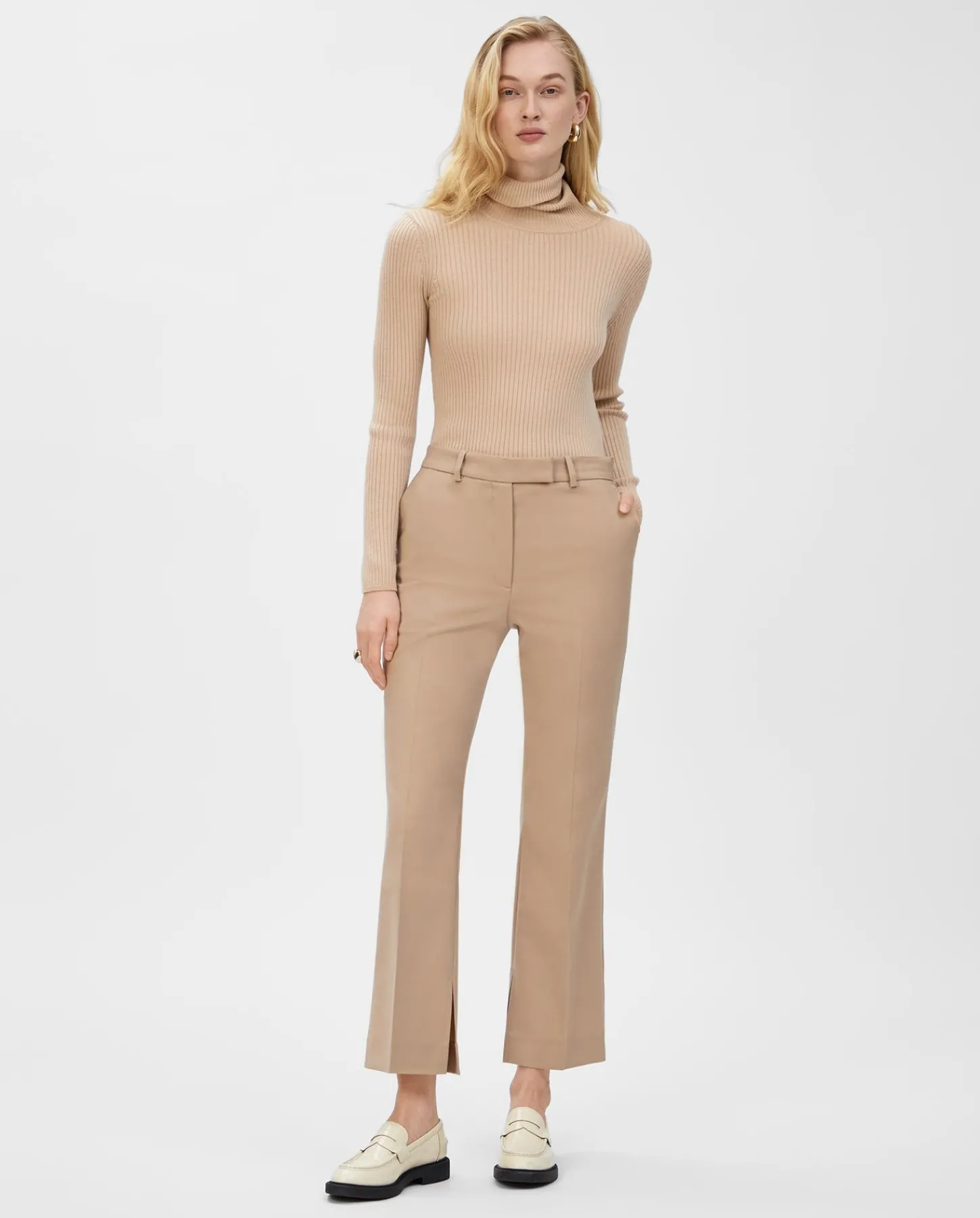 Discount Polina Hose Anzüge