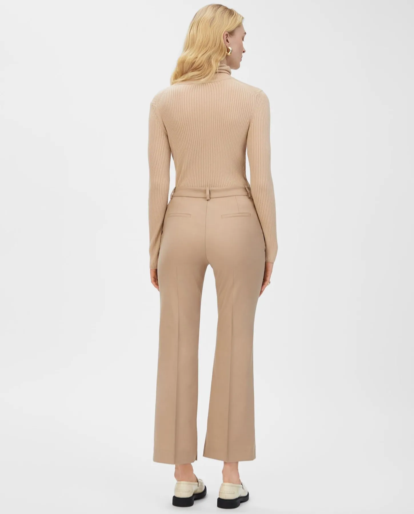 Discount Polina Hose Anzüge