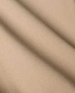 Discount Polina Hose Anzüge