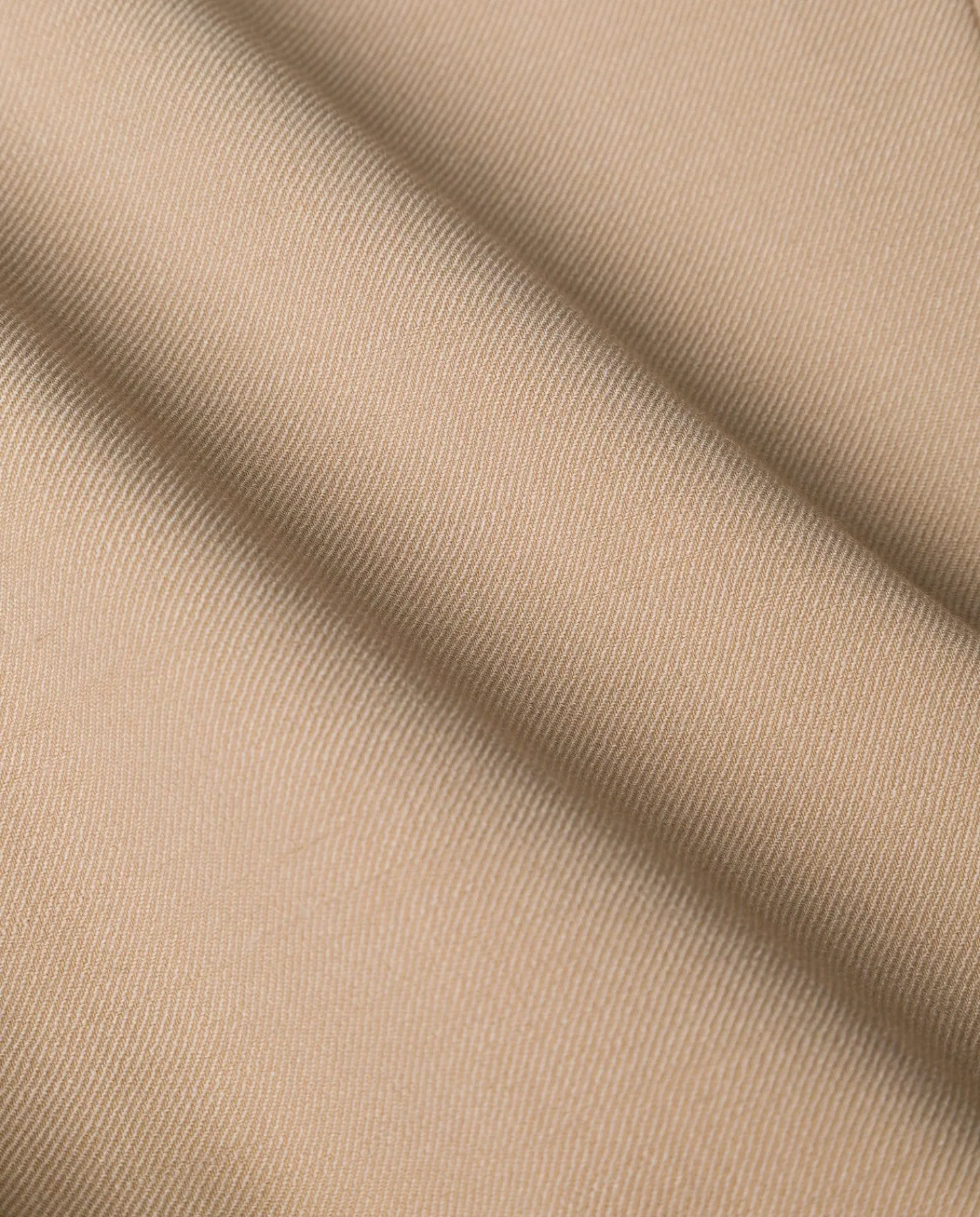 Discount Polina Hose Anzüge