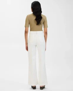Cheap Polliana Hose Denim