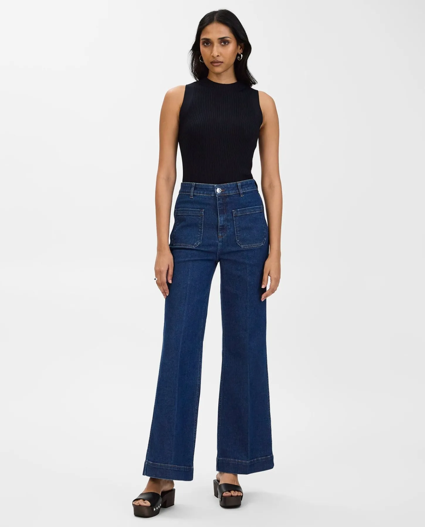 Cheap Polliana Hose Hosen