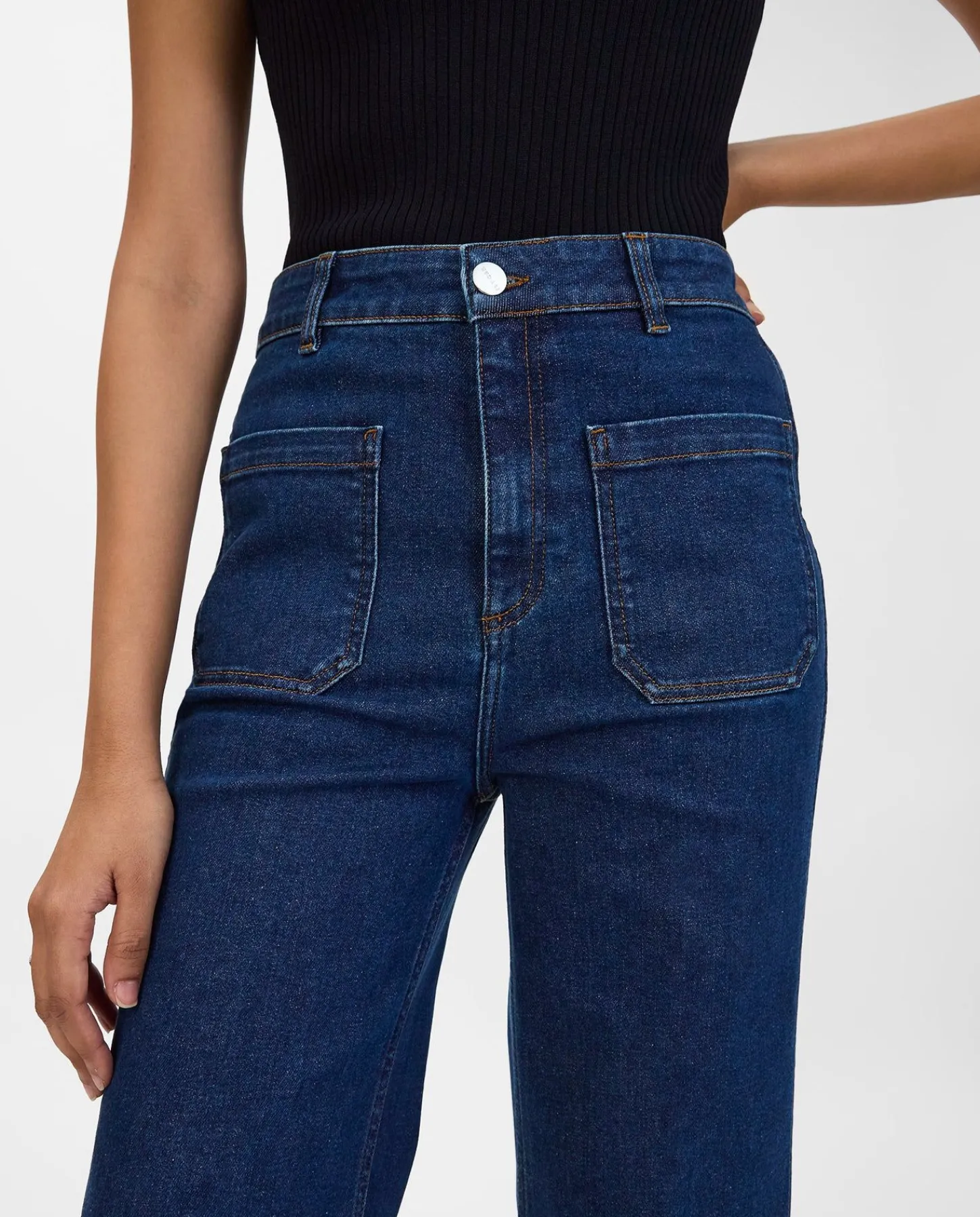 Cheap Polliana Hose Hosen