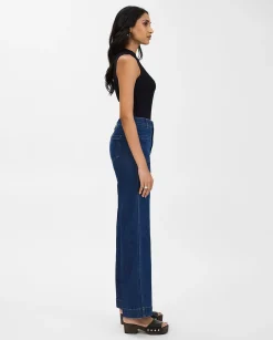 Cheap Polliana Hose Hosen