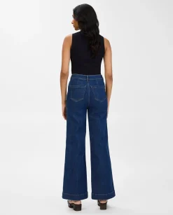 Cheap Polliana Hose Hosen