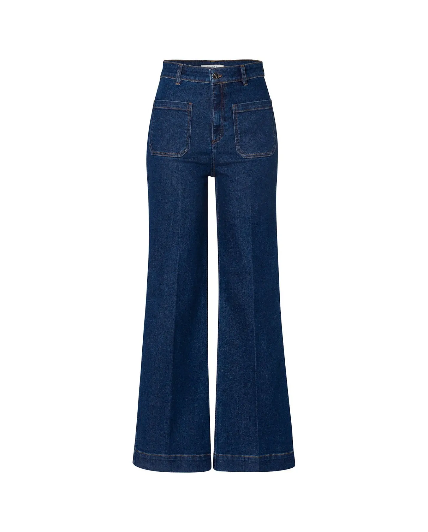 Cheap Polliana Hose Hosen