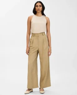 New Prescilla Ann Hose Hosen