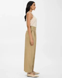 New Prescilla Ann Hose Hosen