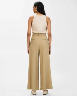 New Prescilla Ann Hose Hosen