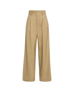 New Prescilla Ann Hose Hosen