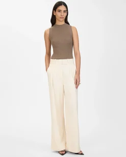 New Prescilla Ann Hose Hosen