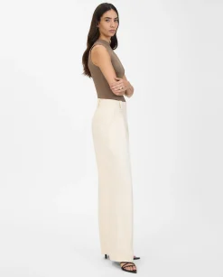 New Prescilla Ann Hose Hosen