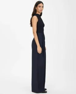 Clearance Prescilla Ann Hose Hosen