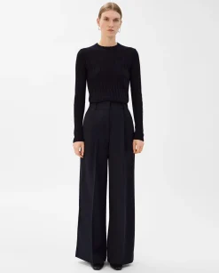 Shop Prescillia Hose Hosen