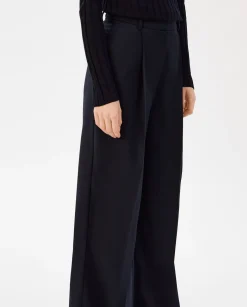 Shop Prescillia Hose Hosen