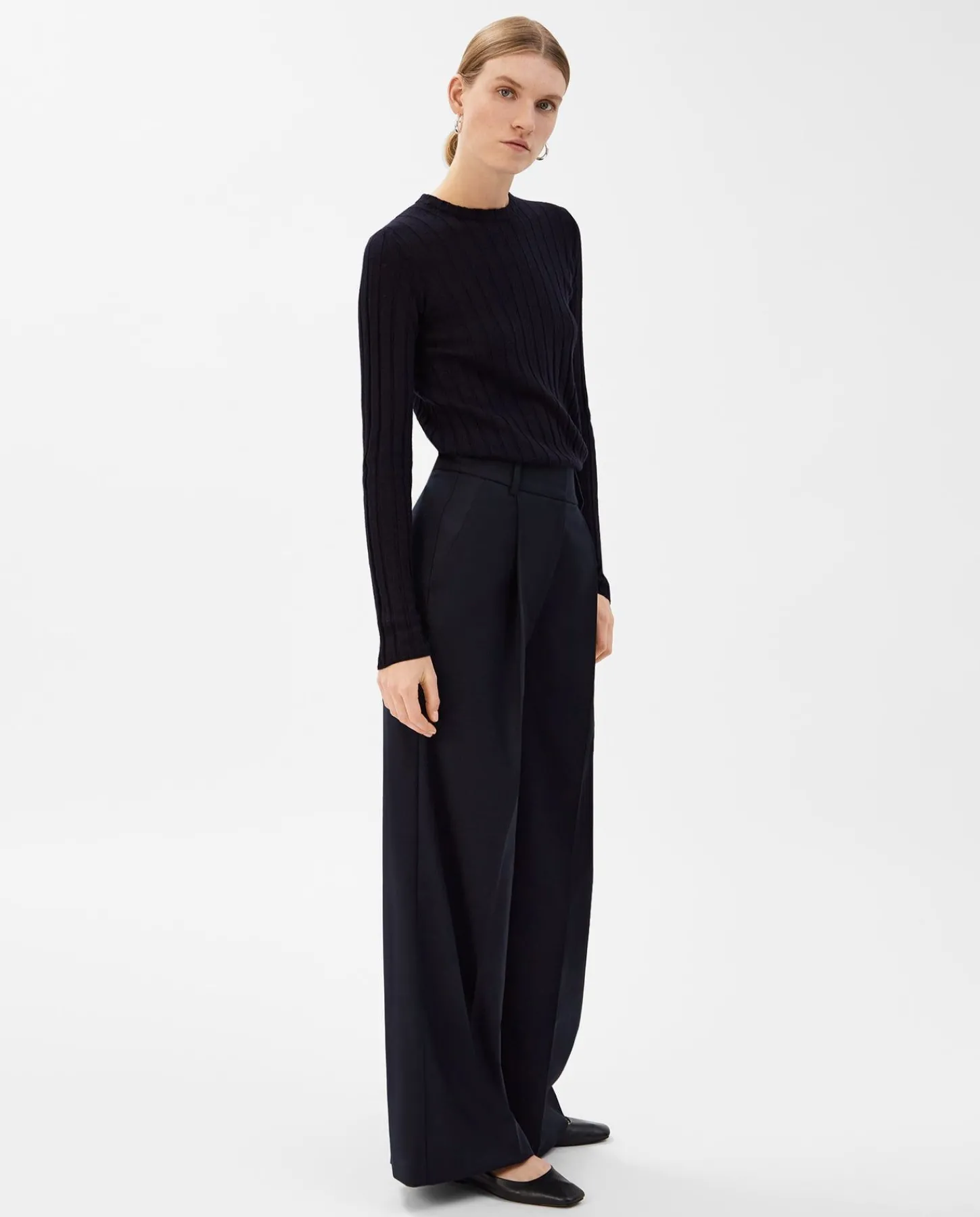 Shop Prescillia Hose Hosen