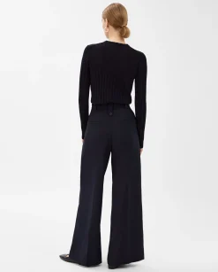 Shop Prescillia Hose Hosen