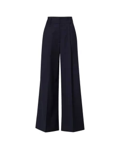 Shop Prescillia Hose Hosen