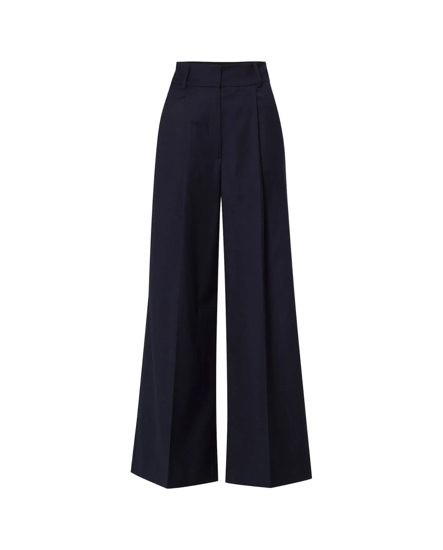 Shop Prescillia Hose Hosen
