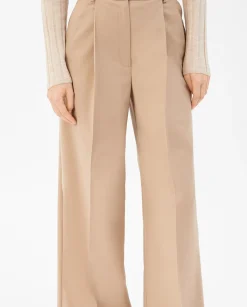 Online Prescillia Hose Hosen