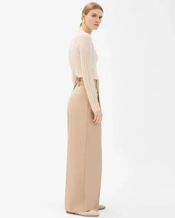 Online Prescillia Hose Hosen