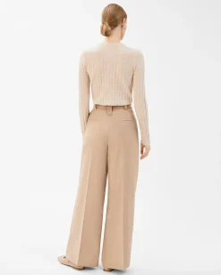Online Prescillia Hose Hosen