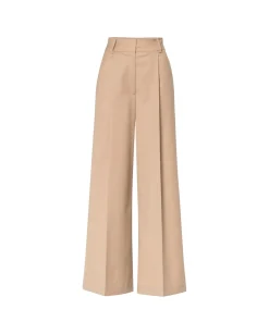 Online Prescillia Hose Hosen