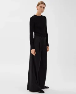 Best Sale Prescillia Hose Hosen
