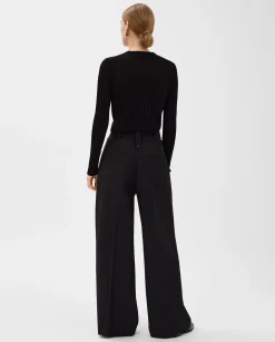 Best Sale Prescillia Hose Hosen