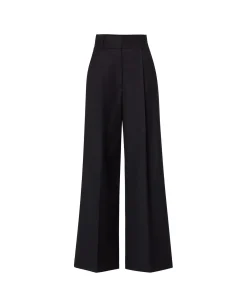 Best Sale Prescillia Hose Hosen