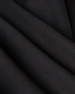 Best Sale Prescillia Hose Hosen