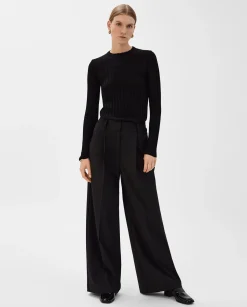 Discount Prescillia Hose Anzüge