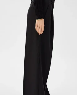 Discount Prescillia Hose Anzüge