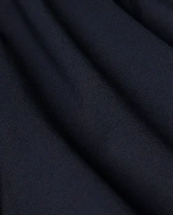 Best Prescillia Hose Anzüge