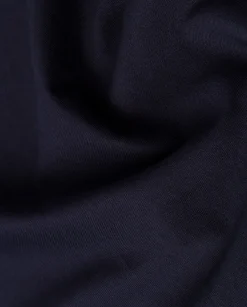 Online Rundhals T-Shirt Tops & Blusen