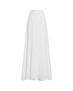 Flash Sale Sirena Brautrock Brautmode