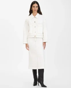 Discount Stefanie Rock Röcke